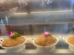 -川中渝夫火锅(铜陵万达广场店)