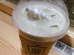 -厝内小眷村(天河南一路店)