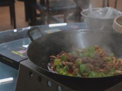 -张氏父子常德肠子馆(红星总店)