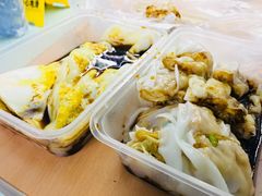 -穗银肠粉店(东川路店)