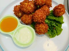 -小团圆灶台鱼·百城头牌菜(千岛湖店)