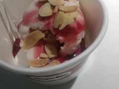 -多伦多海鲜自助餐厅(百盛购物中心三阳店)