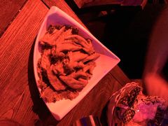 iphone_upload_pic-光阴的故事音乐酒吧(1905店)