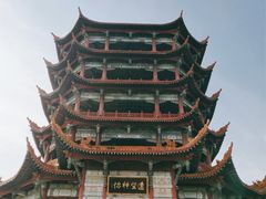 -富乐山