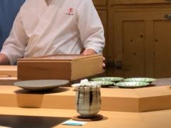 -旨匠Omakase(华侨新村店)