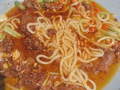 -懒人盐府人家(航天桥店)