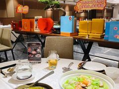 -南海渔村(珠江新城店)