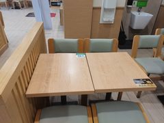 -德克士(茶店子客运站店)