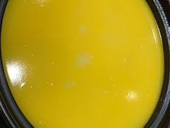 -蜀中吴养生板栗鸡(会展店)