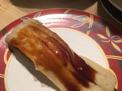 -大起水产回转寿司(道顿堀店)