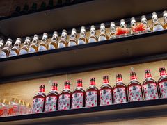 -管氏翅吧(护国寺店)