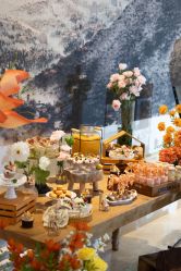 -Sugar苏格婚礼策划工作室