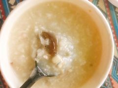 -嘉和一品(长江道店)