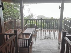 -三亚亚龙湾人间天堂鸟巢度假村