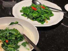 -遇外滩(BFC外滩金融中心店)