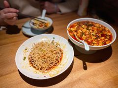 -成都娃娃花园餐厅(河西旗舰店)