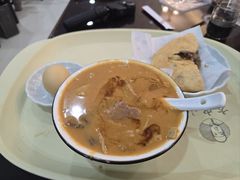 -方中山胡辣汤(顺河路店)