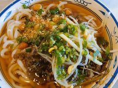 -腌粉大家(南大桥店)