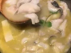 -九锅一堂酸菜鱼(新南凯德直营店)
