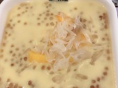 -满记甜品(日月光二店)