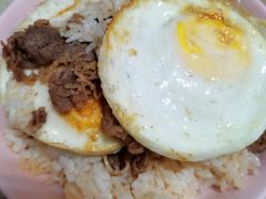 -火炉火自助餐(枫蓝国际店)