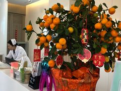-北京地坛口腔门诊部