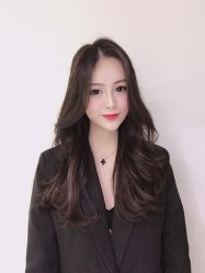 -AYO SALON
