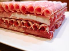 -草原牧羊火锅·龙虾·烤鱼(杨浦店)