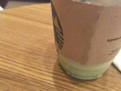 -星巴克(南京鼓楼吾悦广场店)