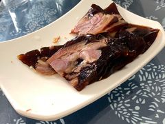 -唔呶喔哩酒家(生产街店)