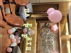 -同庆楼(天鹅酒家店)