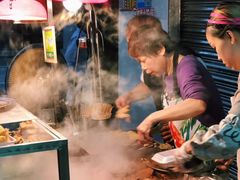 -明记牛杂(新马路分店)