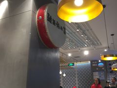 -光启城时尚购物中心