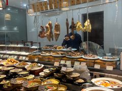 -鱼篮仔·潮汕美食(圆明新园店)