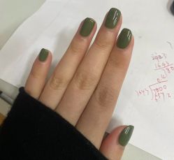 -丫丫NAIL日式自助美甲美睫沙龙