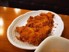 -合利屋(三元桥店)