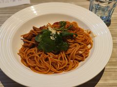 -必胜客(绿地新都会店)