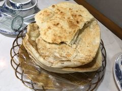 枣庄烧饼-枣庄辣子鸡(辽阳西路店)