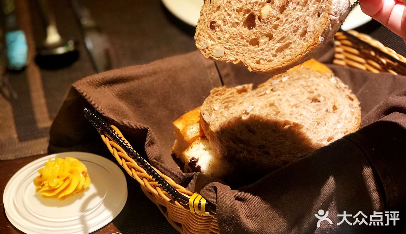 来J Prime品尝三国最高认证的大师级牛排🥩