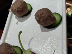 -椰夫人·养生椰子鸡(金沙洲永旺店)