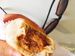 -长发西饼(临顿路店)