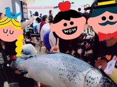 -太二酸菜鱼(深圳布吉万象汇店)
