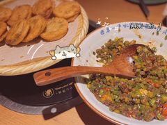 -吃饭皇帝大(合生汇店)