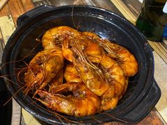 -刘记光大火锅鸡(北行店)