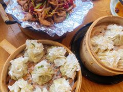 -老绥元烧麦·家常菜(大召店)
