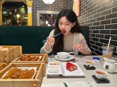-蘩楼(华强北总店)