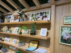 -七色田儿童摄影(静安店)