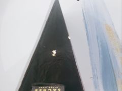 第戎易拉罐蛋糕-第戎蛋糕(南开大悦城店)