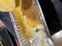 -唐伯虎新派湘菜馆(石夏时代广场店)