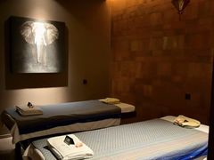 -菩泰·泰式草本按摩SPA(国大城市广场店)